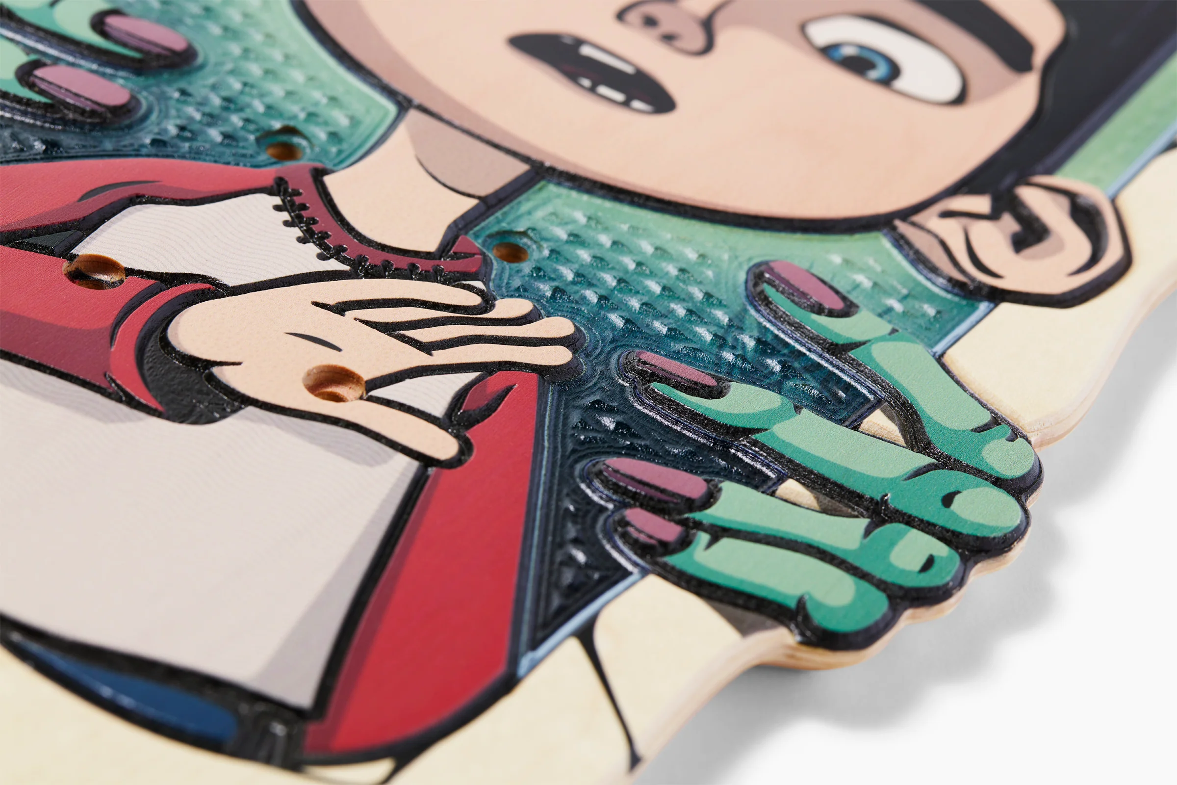 Thumbnail 2